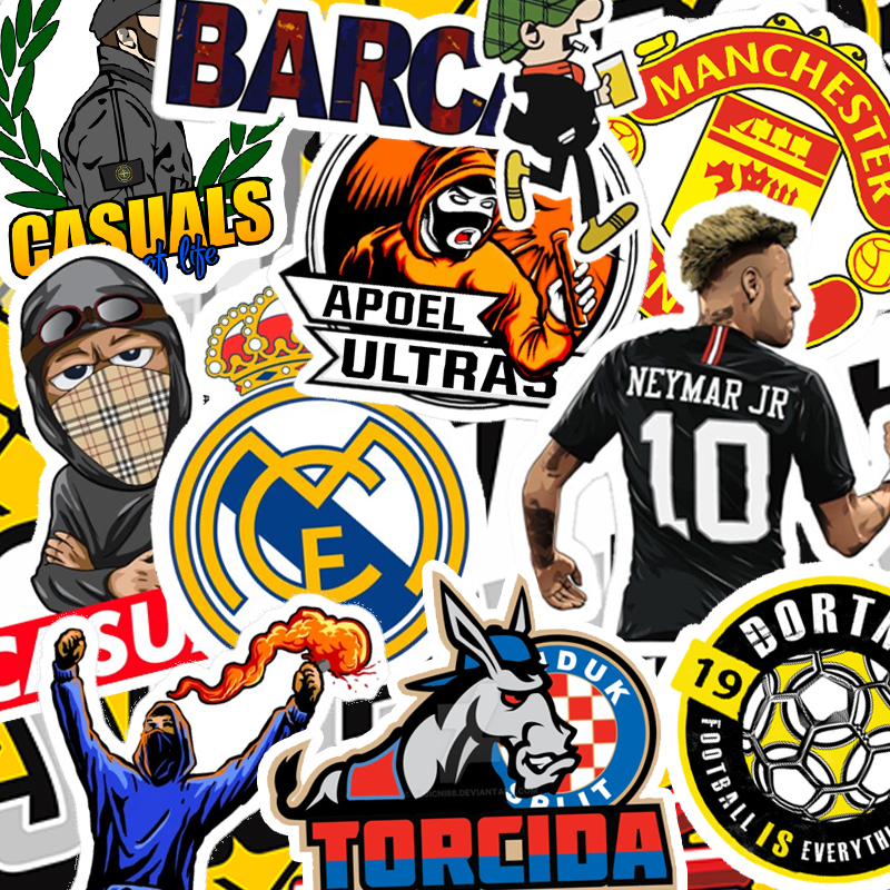 UltrasStickers eu UltrasStickers eu